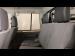 Toyota Land Cruiser 79 4.5D-4D V8 double cab LX - Thumbnail 11