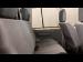 Toyota Land Cruiser 79 4.5D-4D V8 double cab LX - Thumbnail 12