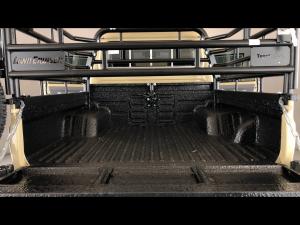 Toyota Land Cruiser 79 4.5D-4D V8 double cab LX - Image 13