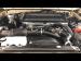 Toyota Land Cruiser 79 4.5D-4D V8 double cab LX - Thumbnail 14