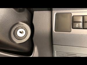 Toyota Land Cruiser 79 4.5D-4D V8 double cab LX - Image 16