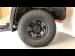 Toyota Land Cruiser 79 4.5D-4D V8 double cab LX - Thumbnail 17