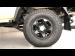 Toyota Land Cruiser 79 4.5D-4D V8 double cab LX - Thumbnail 19