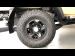 Toyota Land Cruiser 79 4.5D-4D V8 double cab LX - Thumbnail 20