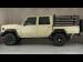 Toyota Land Cruiser 79 4.5D-4D V8 double cab LX - Thumbnail 22