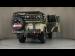 Toyota Land Cruiser 79 4.5D-4D V8 double cab LX - Thumbnail 24