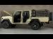 Toyota Land Cruiser 79 4.5D-4D V8 double cab LX - Thumbnail 26