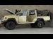 Toyota Land Cruiser 79 4.5D-4D V8 double cab LX - Thumbnail 27