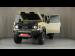 Toyota Land Cruiser 79 4.5D-4D V8 double cab LX - Thumbnail 28