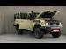 Toyota Land Cruiser 79 4.5D-4D V8 double cab LX - Thumbnail 29
