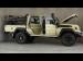 Toyota Land Cruiser 79 4.5D-4D V8 double cab LX - Thumbnail 30