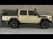 Toyota Land Cruiser 79 4.5D-4D V8 double cab LX - Thumbnail 3