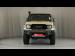 Toyota Land Cruiser 79 4.5D-4D V8 double cab LX - Thumbnail 4