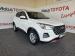 Chery Tiggo 4 Pro 1.5 LiT auto - Thumbnail 1