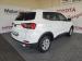 Chery Tiggo 4 Pro 1.5 LiT auto - Thumbnail 2
