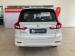 Suzuki Ertiga 1.5 GA - Thumbnail 5