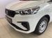 Suzuki Ertiga 1.5 GA - Thumbnail 17