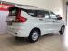 Suzuki Ertiga 1.5 GA - Thumbnail 2