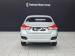 Suzuki Ciaz 1.5 GL manual - Thumbnail 5