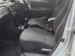 Suzuki Ciaz 1.5 GL manual - Thumbnail 7