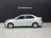 Suzuki Ciaz 1.5 GL manual - Thumbnail 9
