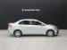 Suzuki Ciaz 1.5 GL manual - Thumbnail 3