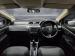Suzuki Ciaz 1.5 GL manual - Thumbnail 6