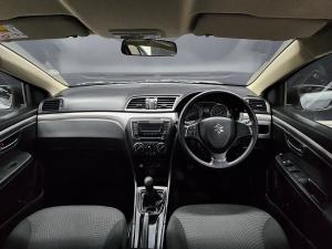 Suzuki Ciaz 1.5 GL manual - Image 6