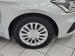 Suzuki Ciaz 1.5 GL manual - Thumbnail 8