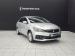 Suzuki Ciaz 1.5 GL manual - Thumbnail 1