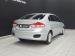 Suzuki Ciaz 1.5 GL manual - Thumbnail 2