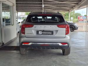 Haval Jolion 1.5T Luxury manual - Image 5