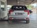 Haval Jolion 1.5T Luxury manual - Thumbnail 5