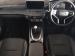 Haval Jolion 1.5T Luxury manual - Thumbnail 6