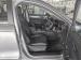 Haval Jolion 1.5T Luxury manual - Thumbnail 7