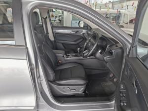 Haval Jolion 1.5T Luxury manual - Image 7
