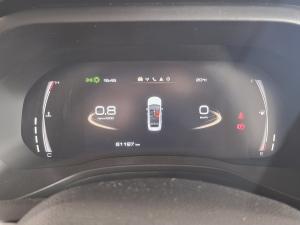 Haval Jolion 1.5T Luxury manual - Image 8