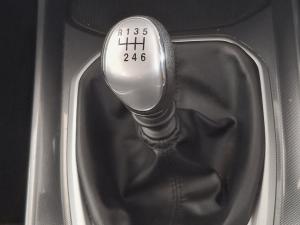 Haval Jolion 1.5T Luxury manual - Image 9