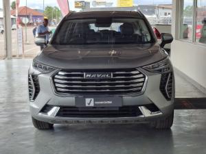 Haval Jolion 1.5T Luxury manual - Image 4