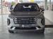 Haval Jolion 1.5T Luxury manual - Thumbnail 4