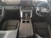 Toyota Land Cruiser 300 3.3D GR-Sport - Thumbnail 6