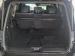 Toyota Land Cruiser 300 3.3D GR-Sport - Thumbnail 13