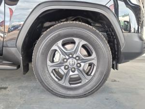 Toyota Land Cruiser 300 3.3D GR-Sport - Image 14