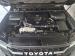 Toyota Land Cruiser 300 3.3D GR-Sport - Thumbnail 15