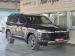 Toyota Land Cruiser 300 3.3D GR-Sport - Thumbnail 1
