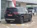 Toyota Land Cruiser 300 3.3D GR-Sport - Thumbnail 2