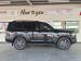 Toyota Land Cruiser 300 3.3D GR-Sport - Thumbnail 3