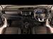 Toyota Hilux 2.4GD-6 double cab 4x4 SR - Thumbnail 6