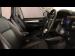 Toyota Hilux 2.4GD-6 double cab 4x4 SR - Thumbnail 10