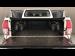 Toyota Hilux 2.4GD-6 double cab 4x4 SR - Thumbnail 13